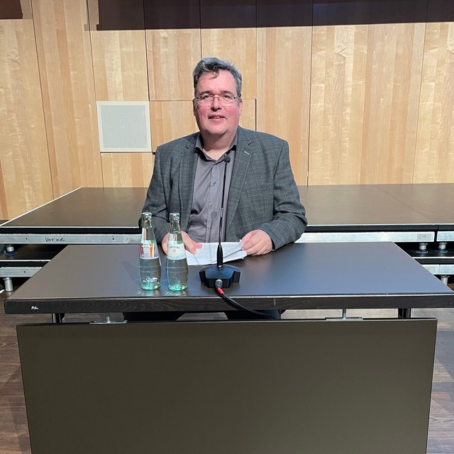 Lakinger Haushaltsrede 2023 640x640