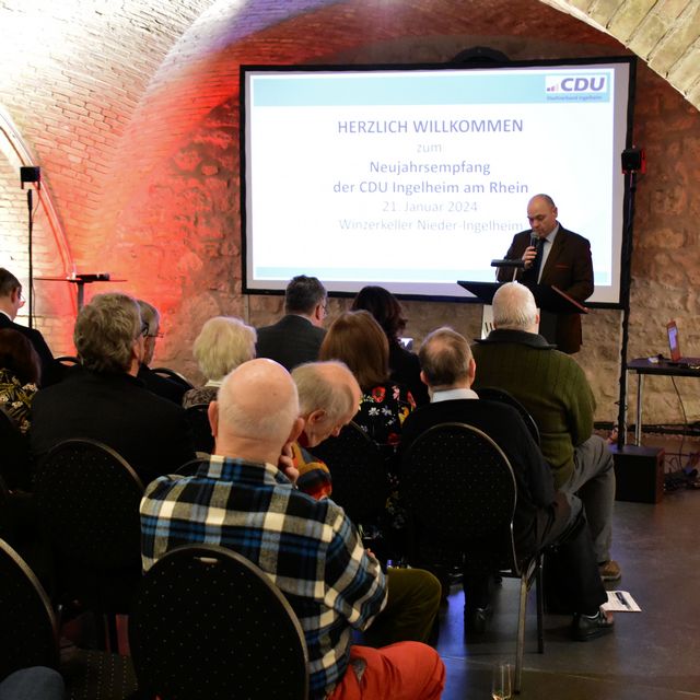 2024 01 21 Neujahrsempfang der CDU 006