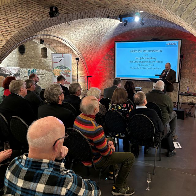 2024 01 21 Neujahrsempfang der CDU 056