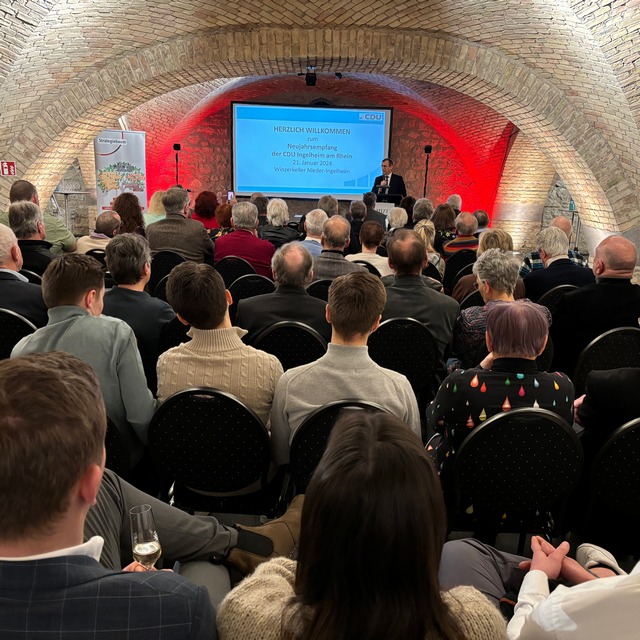 2024 01 21 Neujahrsempfang der CDU 059