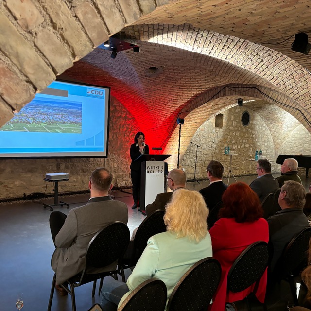 2024 01 21 Neujahrsempfang der CDU 060