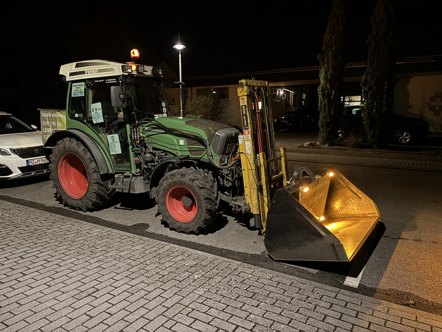 2024 02 01 Buergergespraech West 004