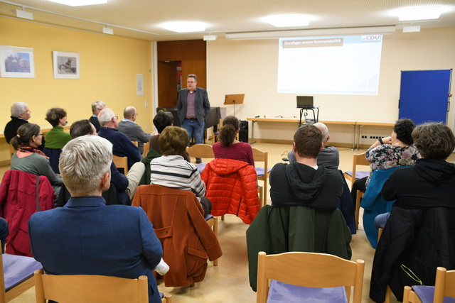 2024 02 01 Buergergespraech West 007