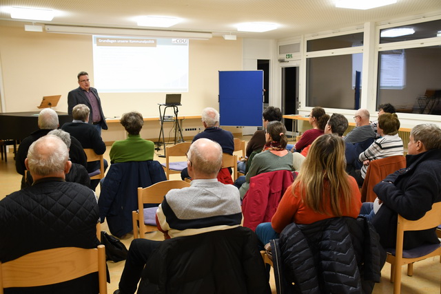 2024 02 01 Buergergespraech West 009