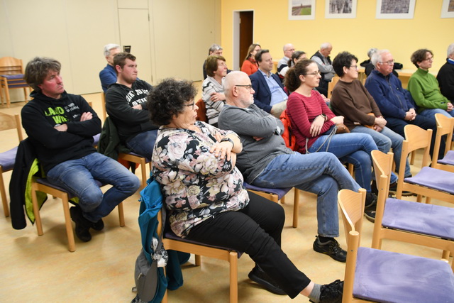 2024 02 01 Buergergespraech West 011