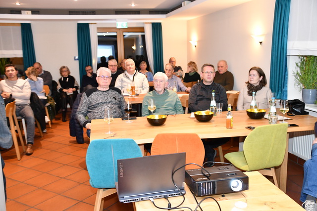 2024 02 15 Bürgergespräch in Sporkenheim 001