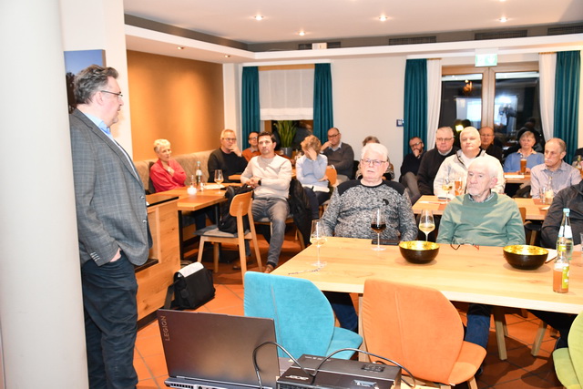 2024 02 15 Bürgergespräch in Sporkenheim 002