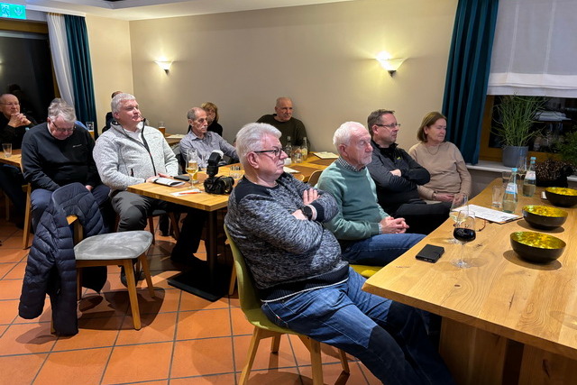 2024 02 15 Bürgergespräch in Sporkenheim 010