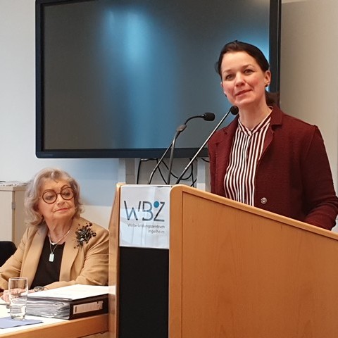 Bild 1 Einsamkeit03.24 Q