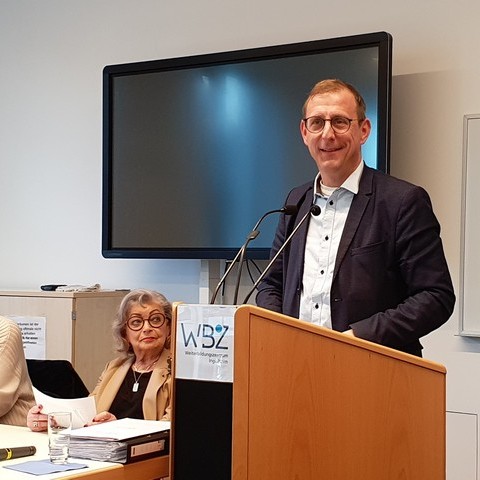 Bild 5 Einsamkeit03.24 Q