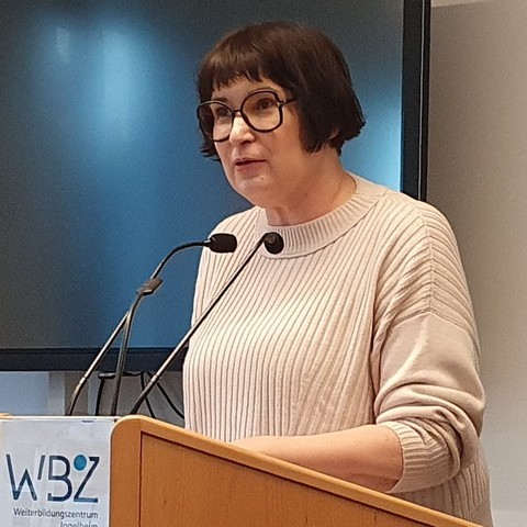 Bild 6 Einsamkeit 03.24 Q