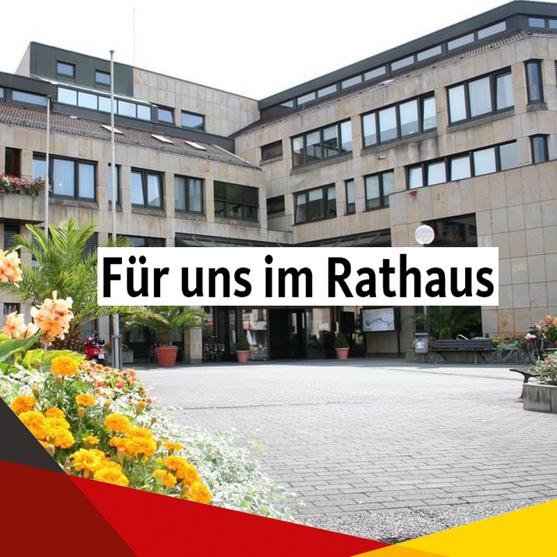 button---rathaus6.jpg