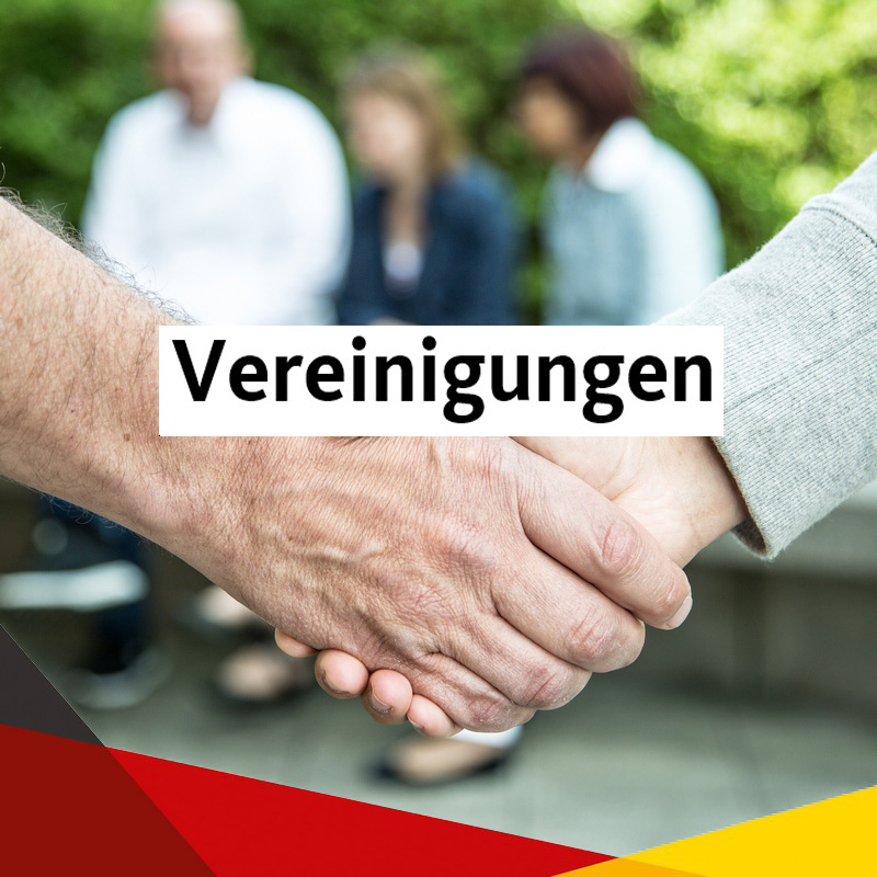 button---vereinigungen5.jpg