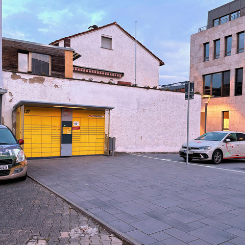 2024 09 10 Packstation 001