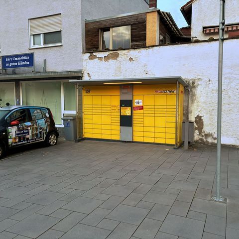 2024 09 10 Packstation 002