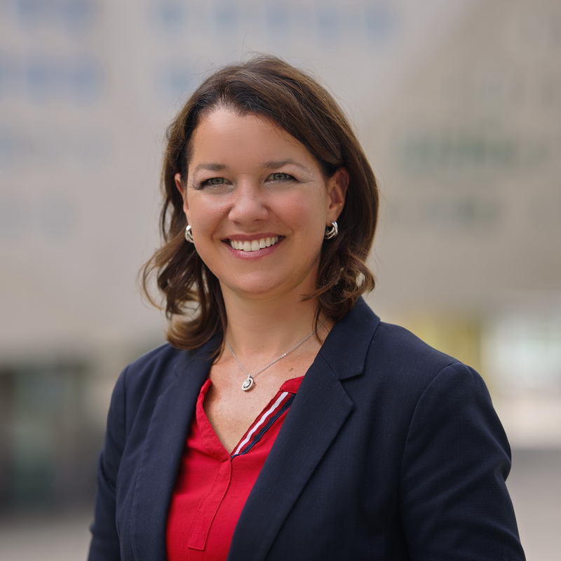 2025 10 20 Evis Wahl 002